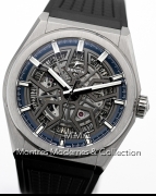 Zenith Defy ref.95.9000.670/78.R782 - Image 4