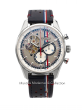 Zenith - El Primero Chronomaster 1969 Tour Auto
