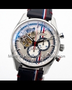 Zenith El Primero Chronomaster 1969 Tour Auto - Image 4