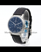 Zenith Elite Chronograph ref.03.2272.4069 - Image 2