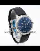 Zenith Elite Chronograph ref.03.2272.4069 - Image 3