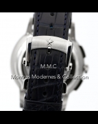 Zenith Elite Chronograph ref.03.2272.4069 - Image 4