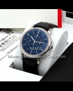 Zenith Elite Chronograph ref.03.2272.4069 - Image 5