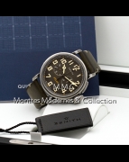 Zenith Pilot Type XX Ton-Up ref.11.2430.4069 - Image 6